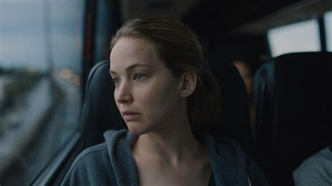 yesmovie causeway|Causeway: trailer, reviews and everything we know.
